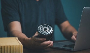 От беспорядка к эффективности: секреты успешной автоматизации «ТрейдТехКом» в производстве, продажах и зарплате