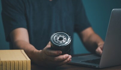 От беспорядка к эффективности: секреты успешной автоматизации «ТрейдТехКом» в производстве, продажах и зарплате