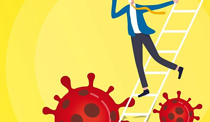 Коронавирус как форс-мажор и причина не исполнять обязательства