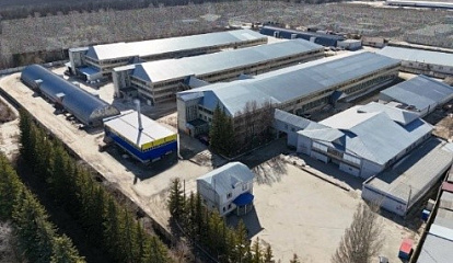 Внедрение 1С:УНФ на мебельном производстве: от задачи — к результату за 14 дней 