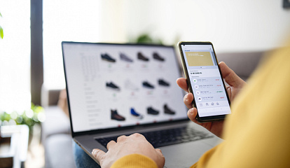 Увеличиваем продажи онлайн на веб-витрине mag1c