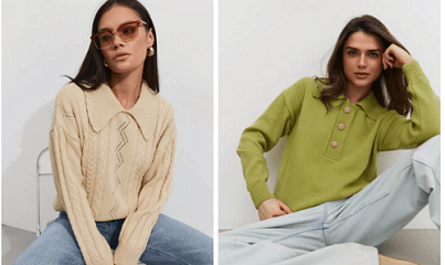 Автоматизация для тех, кто вяжет тепло