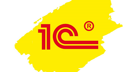 Переход на ФФД 1.2 . Особенности использования формата.