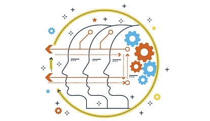 Измерение температуры тела работников раз в 4 часа: как это организовать на практике