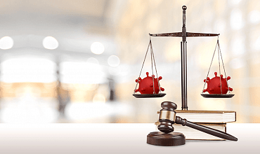 Антивирусный закон: перенос сроков уплаты налогов, сдачи отчетности и отмена проверок в период пандемии