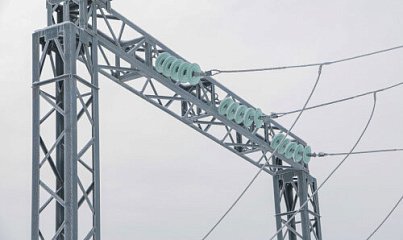 Заринская сетевая компания автоматизировала финансовый и управленческий учет — и получает отчетность в 4 раза быстрее