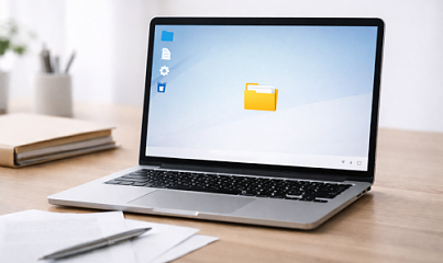 Подводим итоги 2024 года вместе с «1С:Документооборотом»