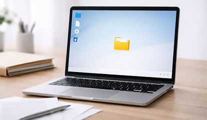 Подводим итоги 2024 года вместе с «1С:Документооборотом»