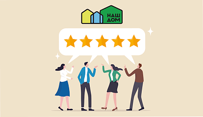 Внедрение сервиса «1С:Кабинет сотрудника» в АО «ВОЛОКГРАД»