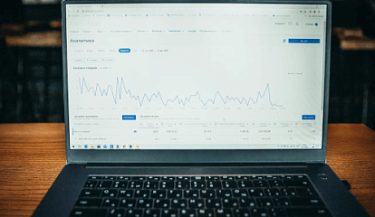 Эффективное управление поставками товара на маркетплейсы с помощью расширения в 1С:УНФ