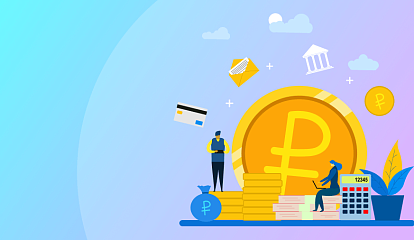 ФСС рассказал, что нового появилось в назначении, расчете и выплате пособий в 2020 году