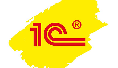 Вопрос одного дня: как компания оперативно запустила мобильные продажи