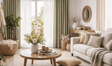 Общаемся с клиентами и продаем в интернете: на сайте, маркетплейсах, в социальных сетях