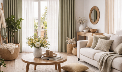 Общаемся с клиентами и продаем в интернете: на сайте, маркетплейсах, в социальных сетях