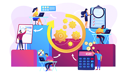 Изменения в законодательстве: что будет с бизнесом в 2021 году