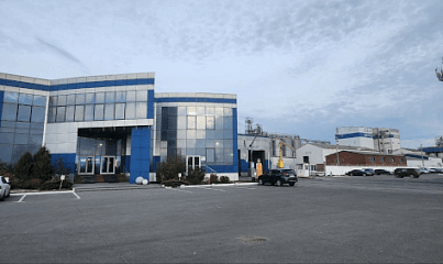 1С экономит часы, а иногда — целые смены: внедрение 1С:УНФ на предприятии по производству комбикормов