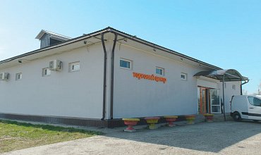 Как «1С:Розница» принесла автоматизацию в сельский магазин