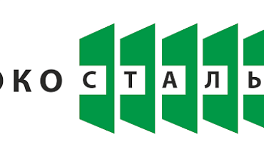 Внедрение «1С:Управление нашей фирмой 8» в производственно-торговой компании ЭКОСТАЛЬ