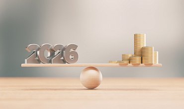 Как подготовиться ИП и компаниям на УСН и патенте к изменениям НДС с 2026 года 