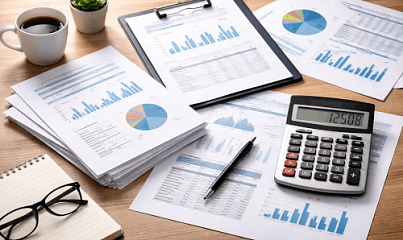 НДС 2026: что будет с налогом, если даты оплаты и реализации не совпадают