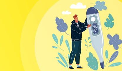 Выход на работу после карантина: порядок оформления и организации трудового процесса