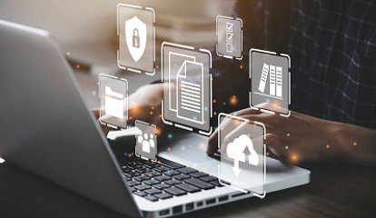 Кадровый электронный документооборот в «1С»