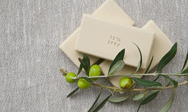 [Чек-лист] Обязательная маркировка мыла с 1 мая 2025 года