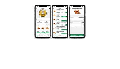 Покупатели сидят по домам? Дайте им возможность покупать в мобильном приложении