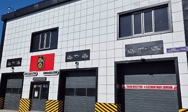 Выйти из чата и выстроить систему: история реальной автоматизации автосервиса OilExpert