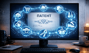 Патент для предпринимателей в 2026 году