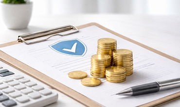 Как индивидуальному предпринимателю платить страховые взносы в 2025 году