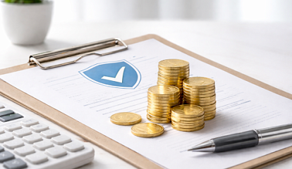 Как индивидуальному предпринимателю платить страховые взносы в 2025 году