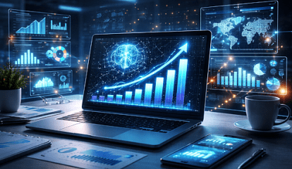 Искусственный интеллект в «1С:ERP»