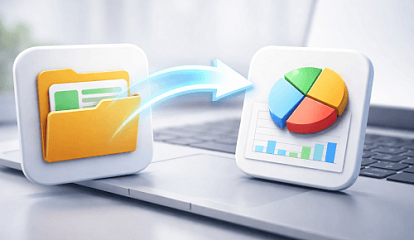 Как перейти с «1С:Управление торговлей» ред. 10.3 на ред. 11: подробный чек-лист