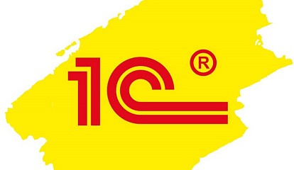 Улучшения по охране труда