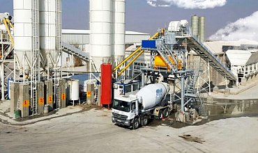 Давно пора! Как отказ от «семерки» повысил эффективность производственной компании