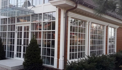 Все под контролем: управление производством, услугами и продажами в 1С:УНФ