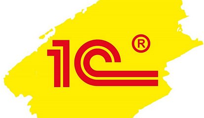 Выбор франчайзи — неформальные рекомендации