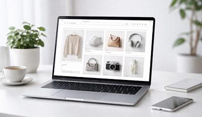 Увеличиваем продажи онлайн на веб-витрине mag1c