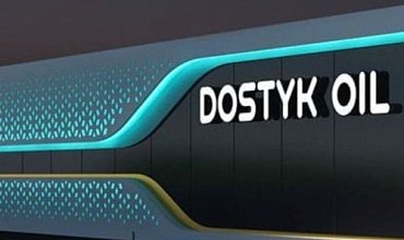 В ногу со временем — сеть автоматических АЗС «DOSTYK OIL» выбирает отраслевое решение «1С-Рейтинг: Нефтебаза» для автоматизации бэк-офиса