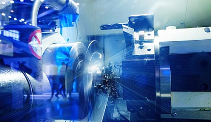 Как «1С:УНФ» помогла сократить расходы на производство в 4 раза