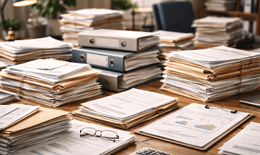 Налоговая реформа — 2026. Что известно о новых правилах уплаты НДС, страховых взносов, применения УСН и ПСН