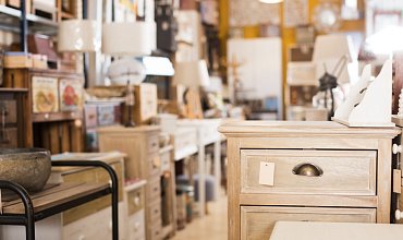 Как рассчитать розничную и оптовую цену на основании себестоимости производства в 1С:УНФ