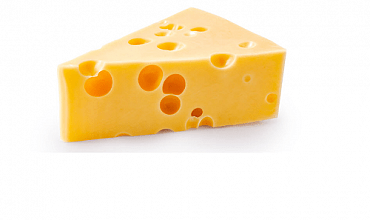 Маркировка молочной продукции: как автоматизировали учет в сыроварне