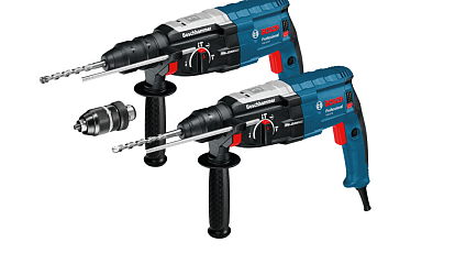 Кейс внедрения «1С:Управление нашей фирмой» в компании "ГС Электро"