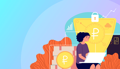 Минфин объяснил, как коронавирус изменил страховые взносы в 2020 году