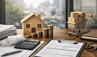 Как начать вести учет в «1С:Бухгалтерии 8» с 2026 года