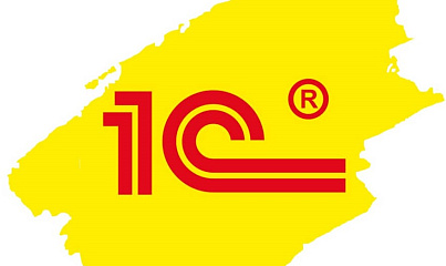 Комплексная автоматизация полиграфии: опыт компании «Печатня»