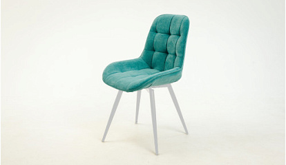 Как компания по производству и продаже дизайнерских стульев «VERATORS» навела порядок в учете с помощью 1С:УНФ