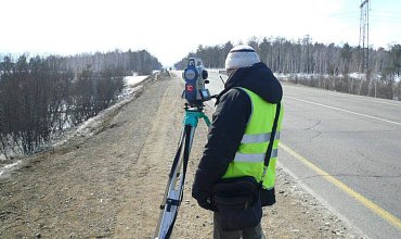 Управленческий учет в строительной компании